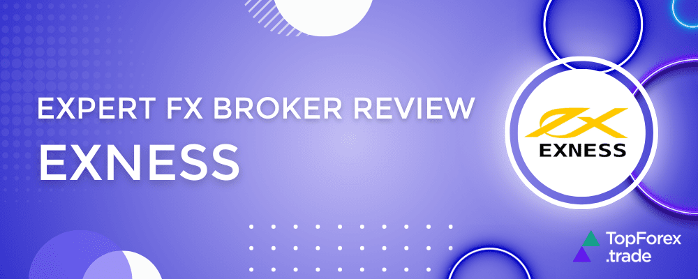 Understanding Exness Automatic Withdrawal A Complete Guide Understanding Exness Automatic Withdrawal A Complete Guide