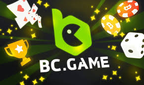 Unlock the Excitement of BC.GAME Poker A Guide to Winning Big