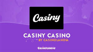 Unlock Your Rewards with Casiny Bonus Codes Unlock Your Rewards with Casiny Bonus Codes