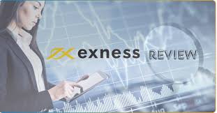 Unlocking Financial Opportunities Use Exness Trade App Unlocking Financial Opportunities Use Exness Trade App