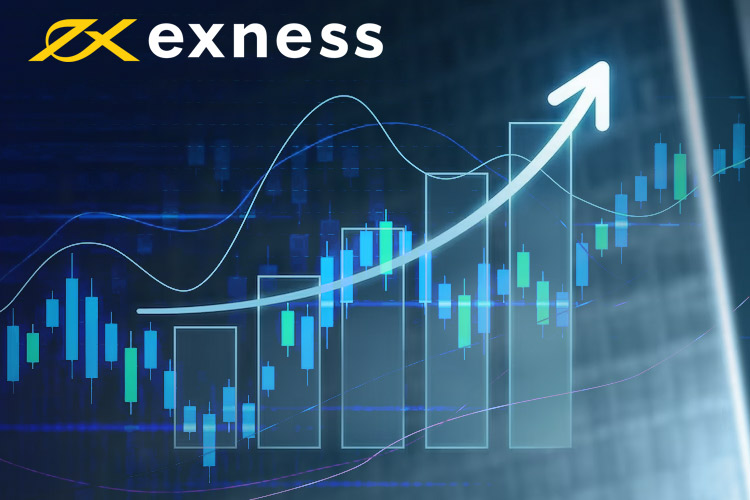 Unlocking Financial Opportunities Use Exness Trade App Unlocking Financial Opportunities Use Exness Trade App