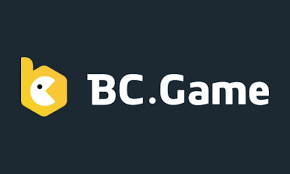 Unlocking Opportunities BC.GAME Crash Predictor Revealed