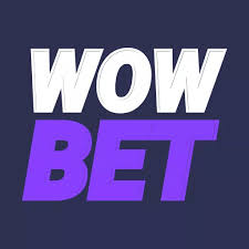 Виртуальный мир развлечений wowbet слоты и их привлекательность