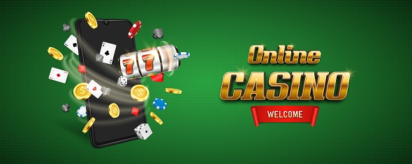 Zahranicni casina online – Vše, co potřebujete vědět