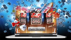 Zahranicni casino Jak vybrat to pravé pro vás